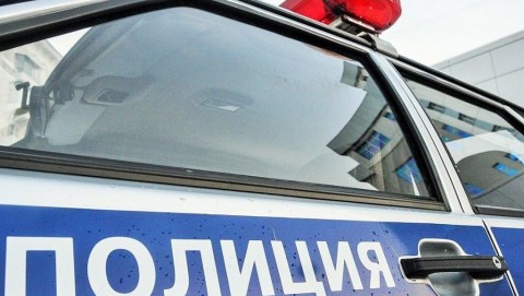 Жительница Октябрьского района подозревается в мошенничестве в сфере страхования
