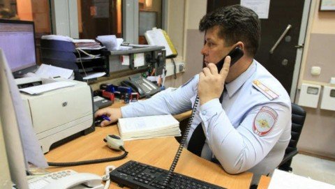 Житель Екатеринославки обвиняется в краже денежных средств с чужих банковских карт