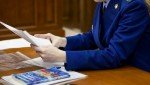 Прокуратура Октябрьского района добилась компенсации морального вреда в пользу несовершеннолетней, получившей травму на детской игровой площадке