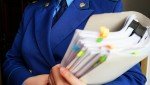 Октябрьский районный суд осудил мужчину, похитившего денежные средства со счета друга более трех лет назад